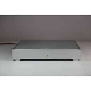 Fidata HFAS1-XS20U NAS數位播放器 數位轉盤