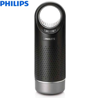 PHILIPS 飛利浦 AC4030/80 個人/車用空氣清淨機 宅配免運