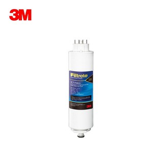 3M 3CT-F042-5紫外線殺菌燈匣 UVA1000 UVA2000 UVA3000專用 大大淨水