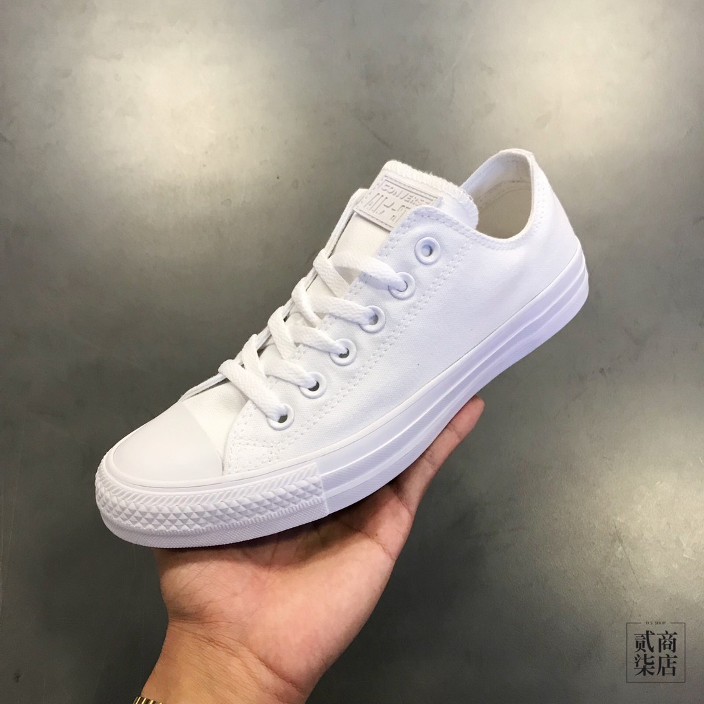 converse taylor all star ox