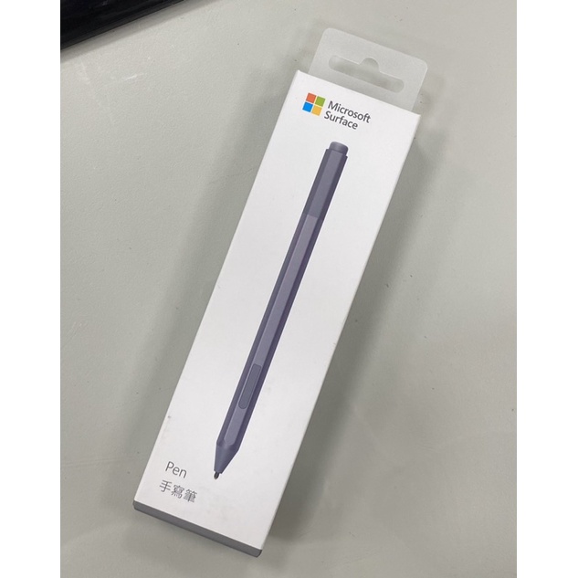 [全新］Microsoft Surface Pen 手寫筆