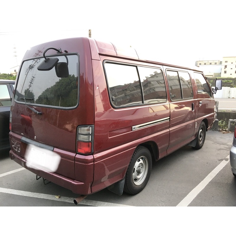 自售mitsubishi的價格推薦 21年12月 比價比個夠biggo