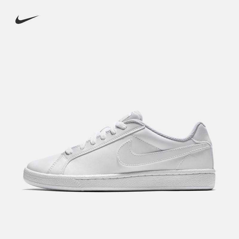 nike court majestic women's