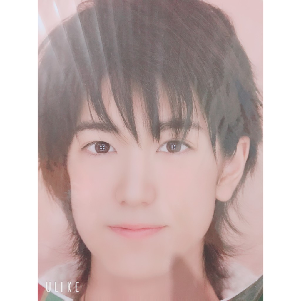 Hey Say Jump Hey Say 7 山田涼介 中島裕翔 知念侑李 藪宏太 八乙女光 高木 岡本 有岡 伊野尾慧 蝦皮購物