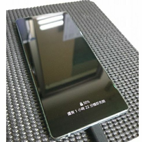 零件機 三星 Samsung Note 20 5G 8G/256G SM-N9810