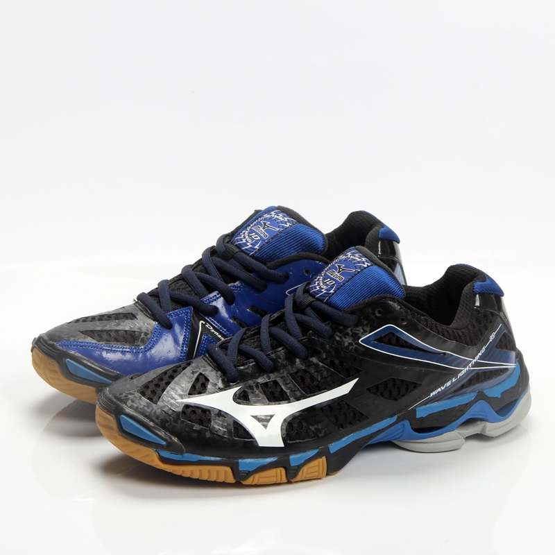 rx2 mizuno