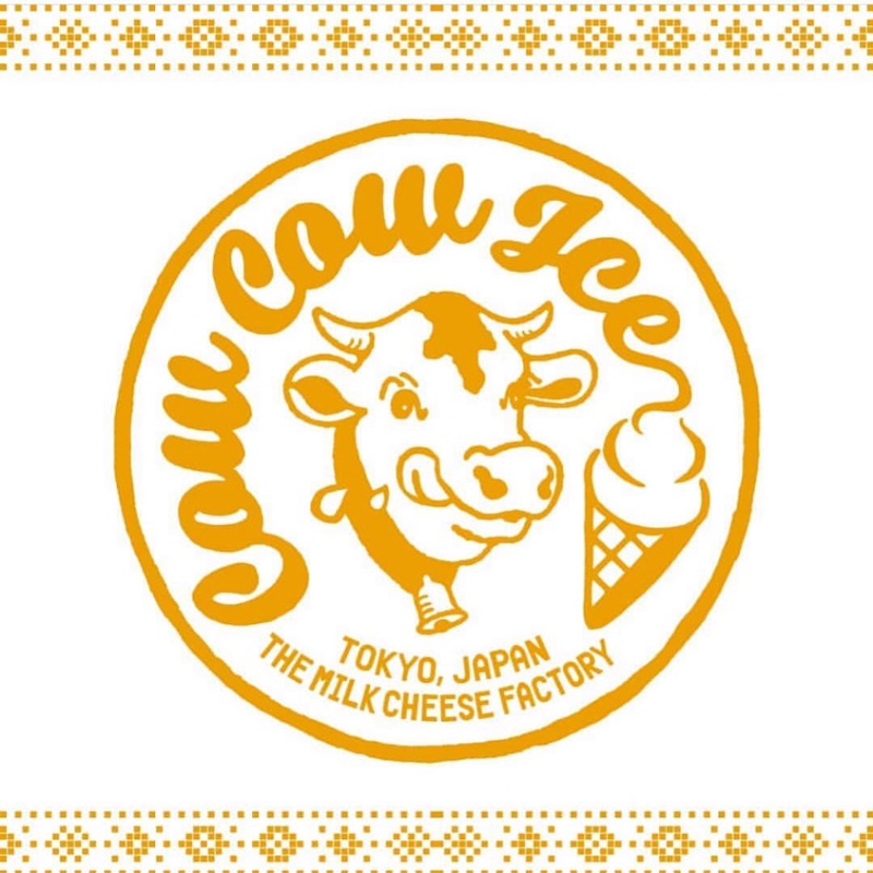 現貨 3/31更新 限定 巧克力 東京 牛奶 起司 工房 工廠 南山 微風 夾心 餅乾 快速到貨