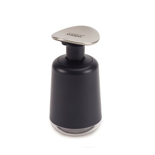 【英國 Joseph Joseph】給皂器《WUZ屋子》浴室用品