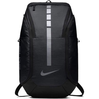 nike elite backpack 2.0