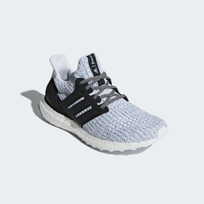 Adidas Ace 16+ Kith UltraBoost CM7890 Kauai