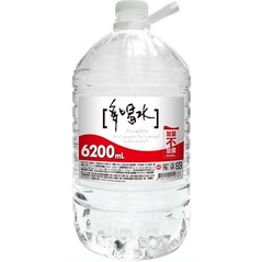 味丹 多喝水 6200ml/2入 1箱120元 高雄市區每箱運費只要20元 (5箱出貨)