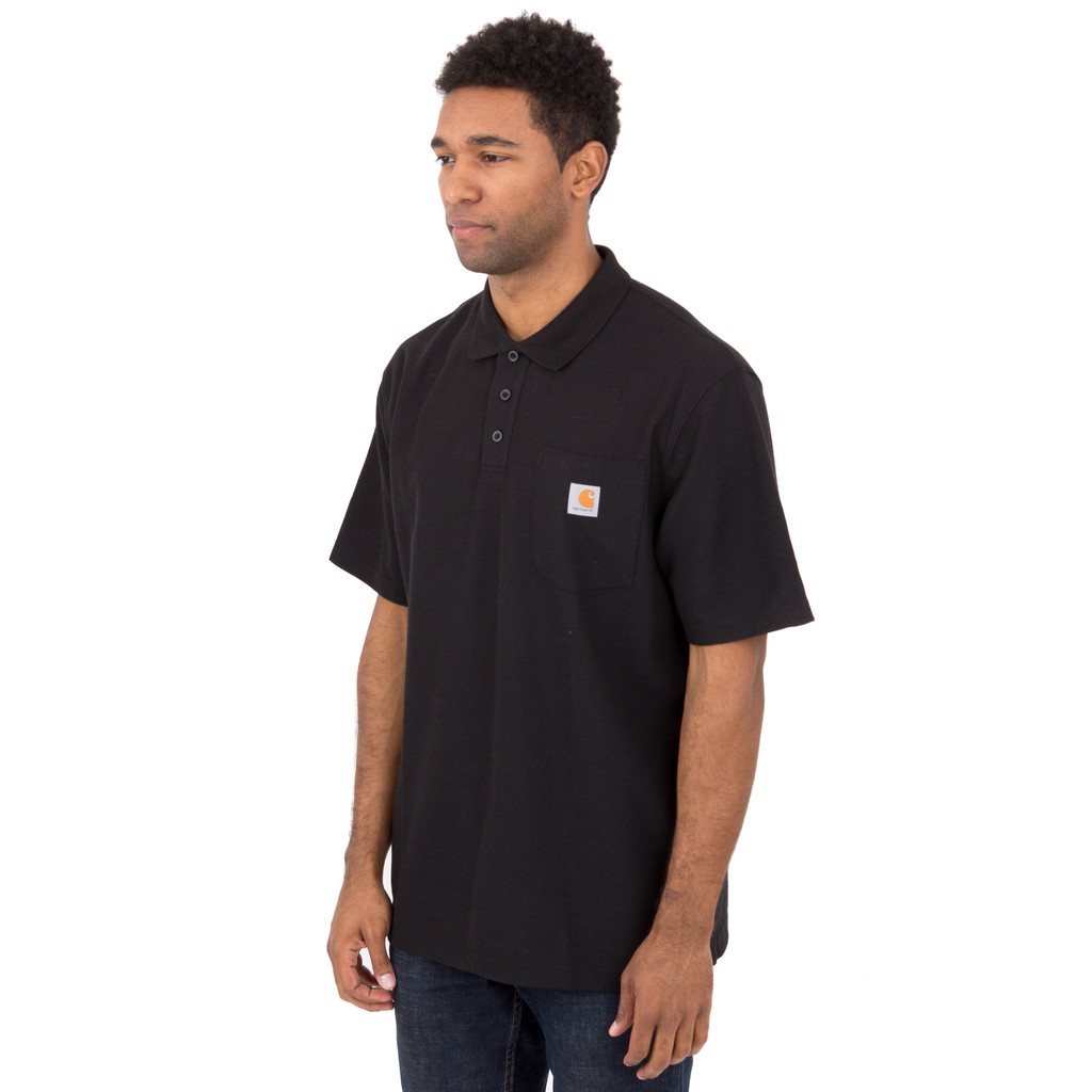 carhartt k570