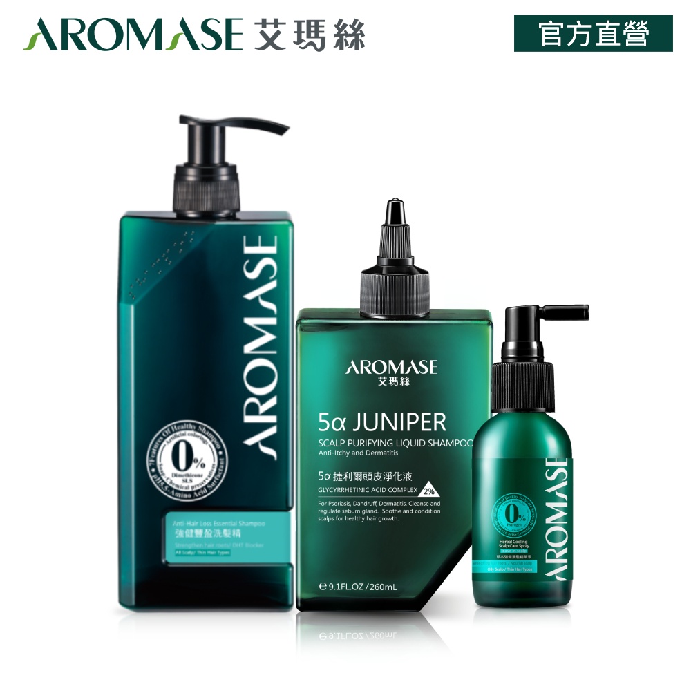 高仿錶tryme 詩朵甦活洗髮精華液 冰鎮舒敏 深層控油 豐盈亮澤 深層玫瑰 4入組 加贈 5gf醒膚水 官方旗艦店 I Ads Keyword 優惠推薦