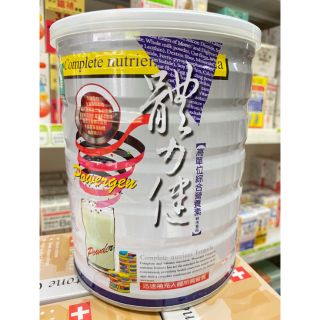 黃金草子實體錠 60粒裝 蝦皮購物