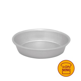 【SANNENG 三能官方】圓塔模-5入 陽極 SN62415 SN62425 SN62435 SN62445