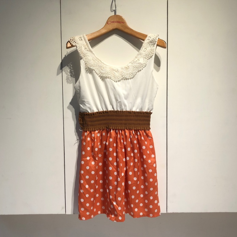 米倉のあ Ptt Dcard討論與高評價網拍商品 21年9月 飛比價格