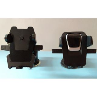 新款車用手機伸縮支架 360度旋轉 手機支架