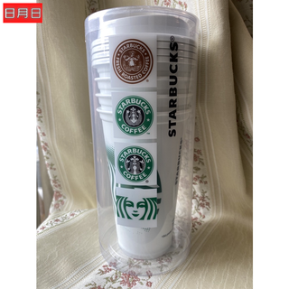 【明日小舖】星巴克 杯子 starbucks 環保杯 kermit 臻藏 女神 LOGO 咖啡杯 不銹鋼杯 馬克杯
