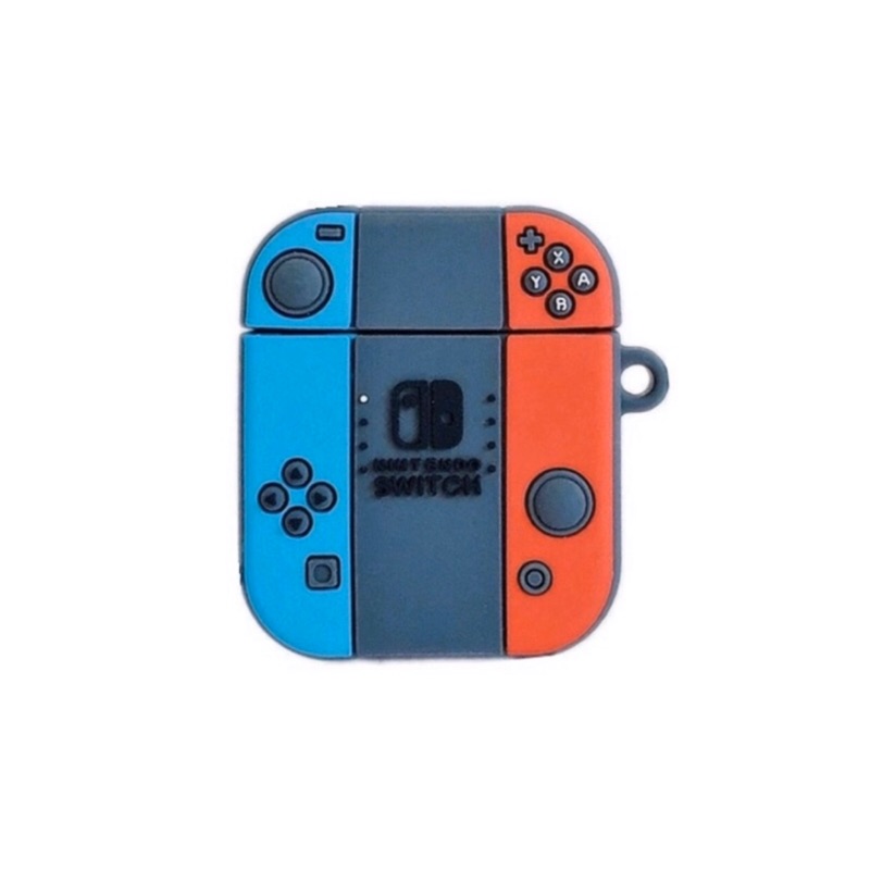 switch airpods