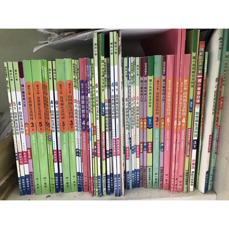 體育課本 優惠推薦 22年3月 蝦皮購物台灣