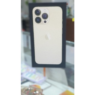 蘋果好客 Iphone Xr128g 商品皆為福利機憑發票保固12個月 蝦皮購物