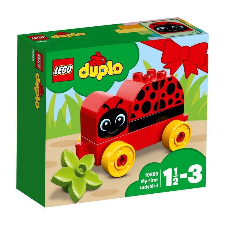 extra large toy box plastic