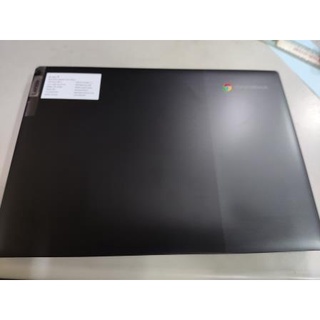 聯想Lenovo Chromebook 谷歌型筆電 4G/32G/11.6寸