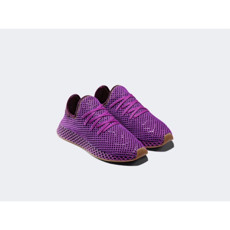 d97052 adidas