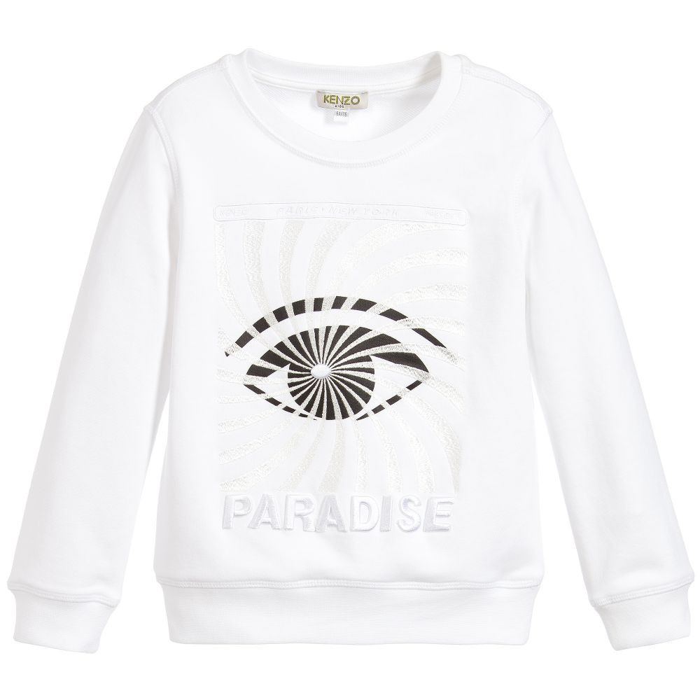 kenzo kids 16