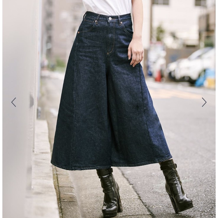 リーバイス　W38 80s ケミカル　デニムパンツ　 USA製 Levi's 1980s Vintage Jeans for Women for sale - eBay