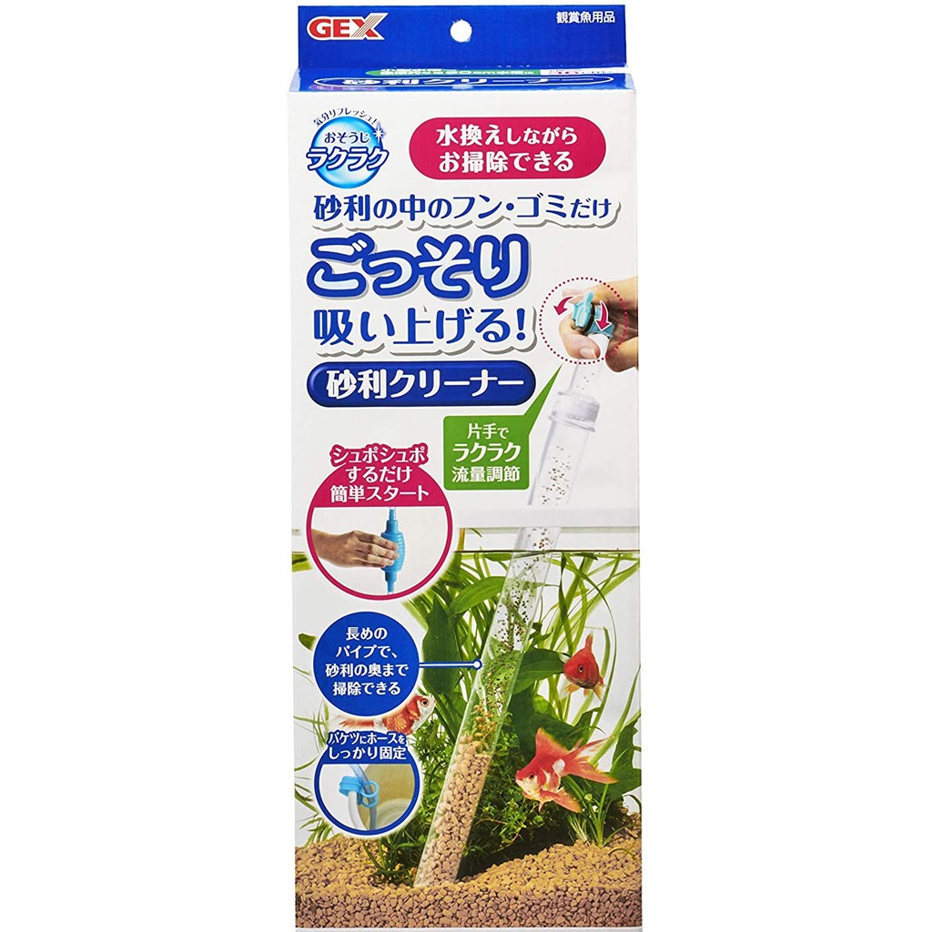 洗底砂 優惠推薦 22年3月 蝦皮購物台灣