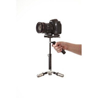 【圓夢計畫攝影器材出租】Skyler MiniCAM 5 手持穩定器 Steadicam 穩定器出租 攝影器材 婚禮