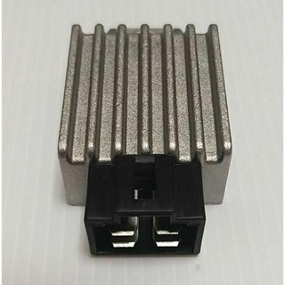 豪邁 迪爵 GY6 KDU 三冠王 奔騰 G3 G4 賓士 JR 俏麗 穩壓器 單整流 整流器 整流 ／／