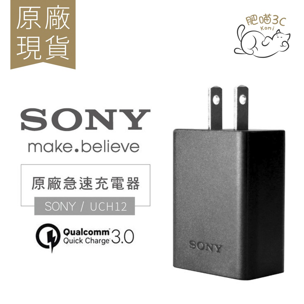 有害乱用ビルダーsony 充電器 Izumi Koushinsyo Jp