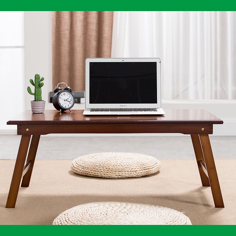 楠竹多功能懶人桌 Ptt Dcard討論與高評價網拍商品 2021年10月 飛比價格