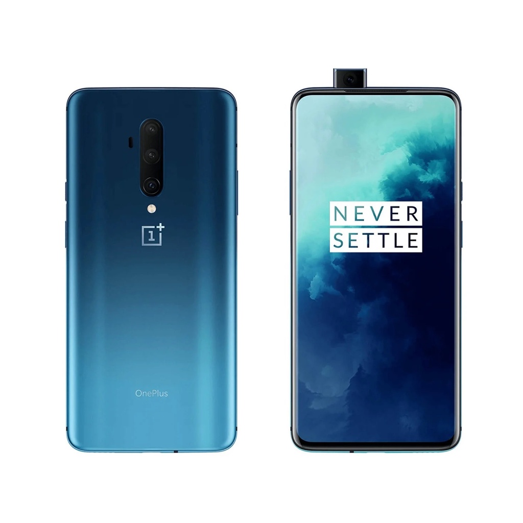 [二手]一加 7T pro oneplus 7T pro 可面交