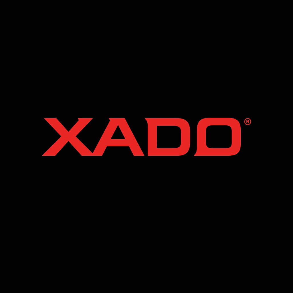 【歐德倉庫】XADO 客訂專區