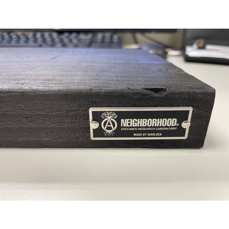 Neighborhood Srl Board的價格推薦- 2023年8月| 比價比個夠BigGo