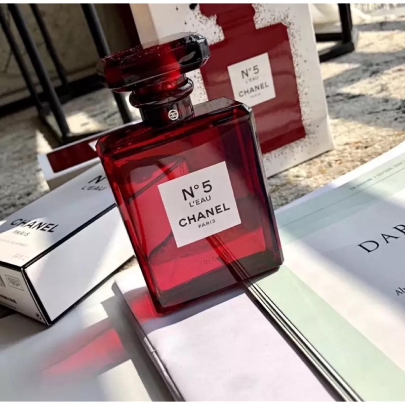 新聞壁紙近代化するchanel 限定香水 Nagasho Jp