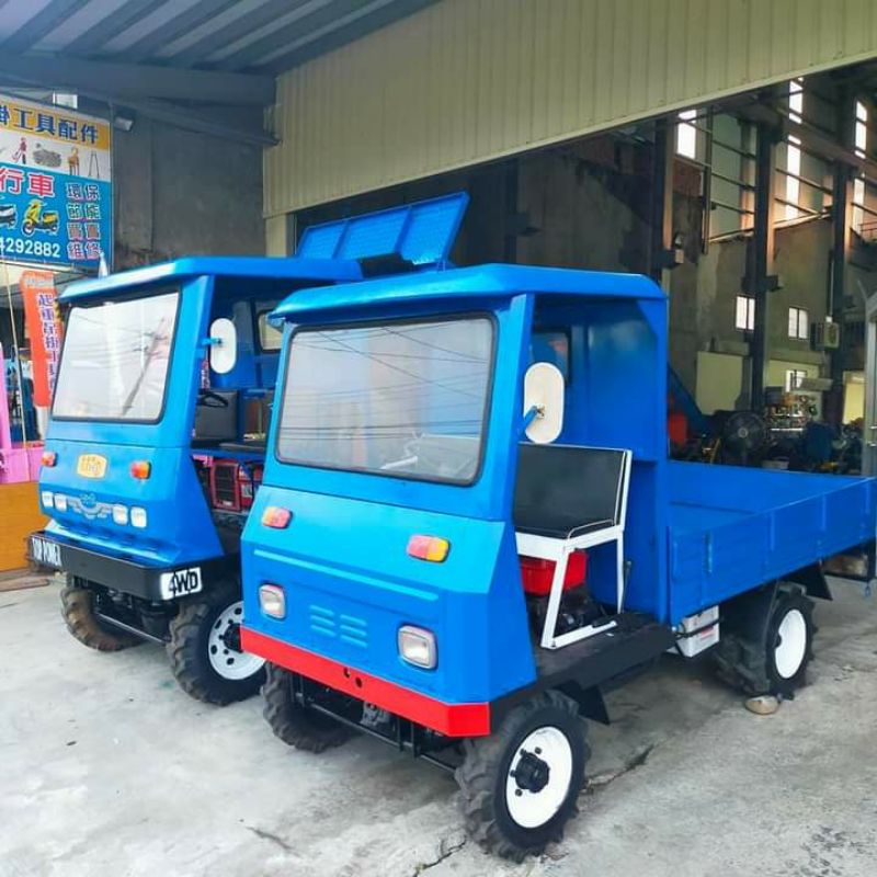 農用搬運車 公司車 蝦皮購物