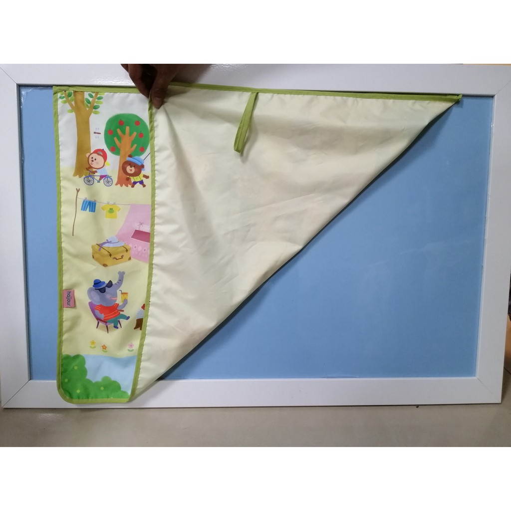 哈茱兒 Pchome線上購物