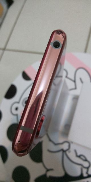 日本旗艦夏普全面屏sharp Aquos R2 706sh Softbank 蝦皮購物