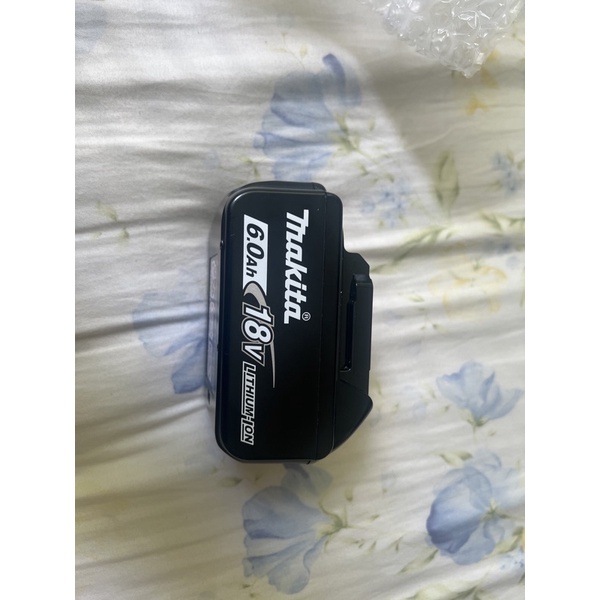 牧田電池 二手牧田電池