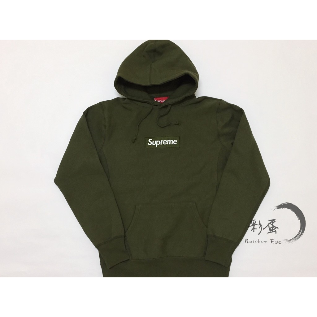 supreme set in hoodie