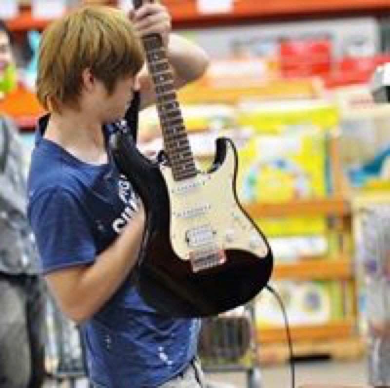 [問題] 蝦皮賣場真假