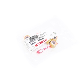 KYMCO 光陽 22121-GHT8-305 原廠普利珠 配重滾子 原廠公司貨 22121-GHT8-602 GHT8