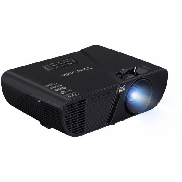 桃園區 Viewsonic Pjd7720hd 1080p Fhd 投影機租借fullhd 出租 蝦皮購物