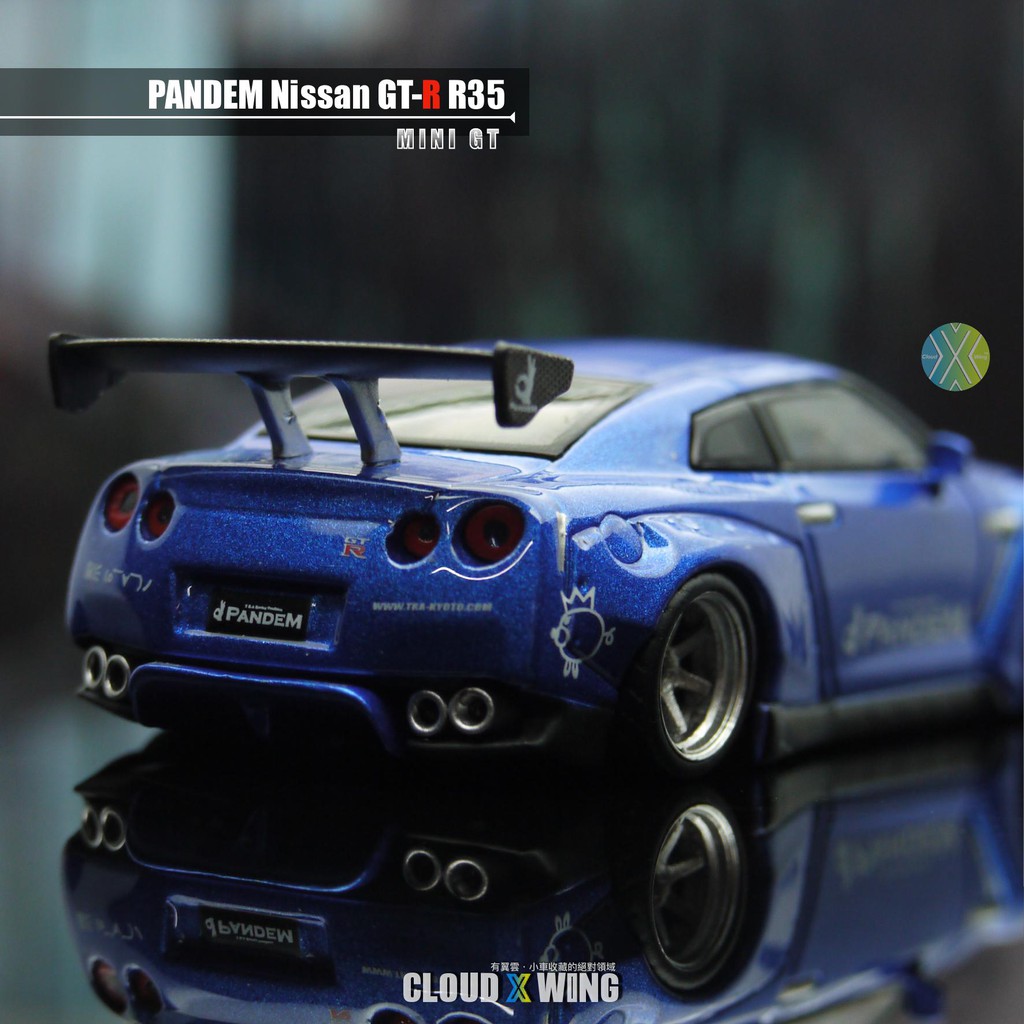 日產gtr 優惠推薦 21年7月 蝦皮購物台灣