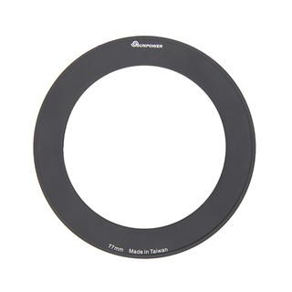 sunpower sc 2mm濾鏡厚度 方鏡轉接環