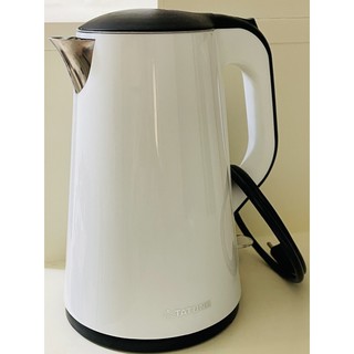 Tatung 大同1 7l電茶的價格推薦 2021年11月 比價撿便宜